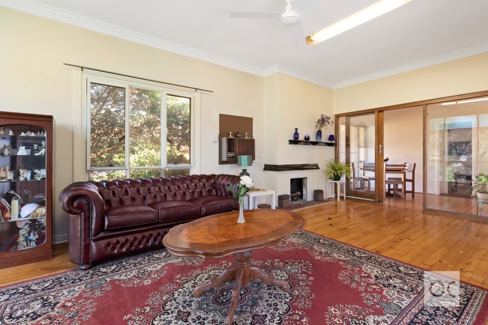 12 Bonython Avenue, Beaumont - Thumbnail 5