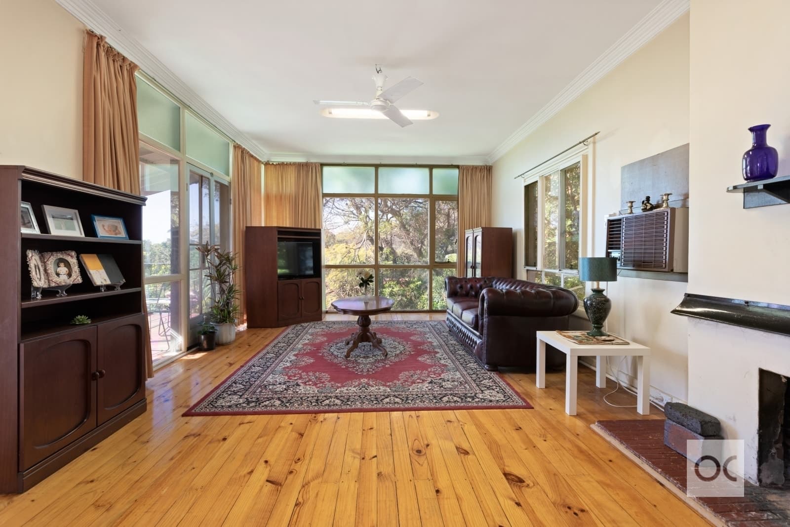 12 Bonython Avenue, Beaumont - Thumbnail 6
