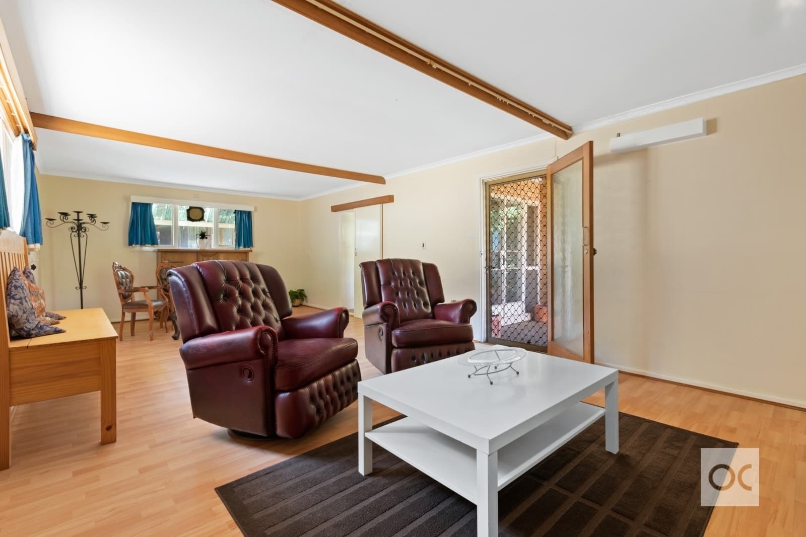 12 Bonython Avenue, Beaumont - Thumbnail 7