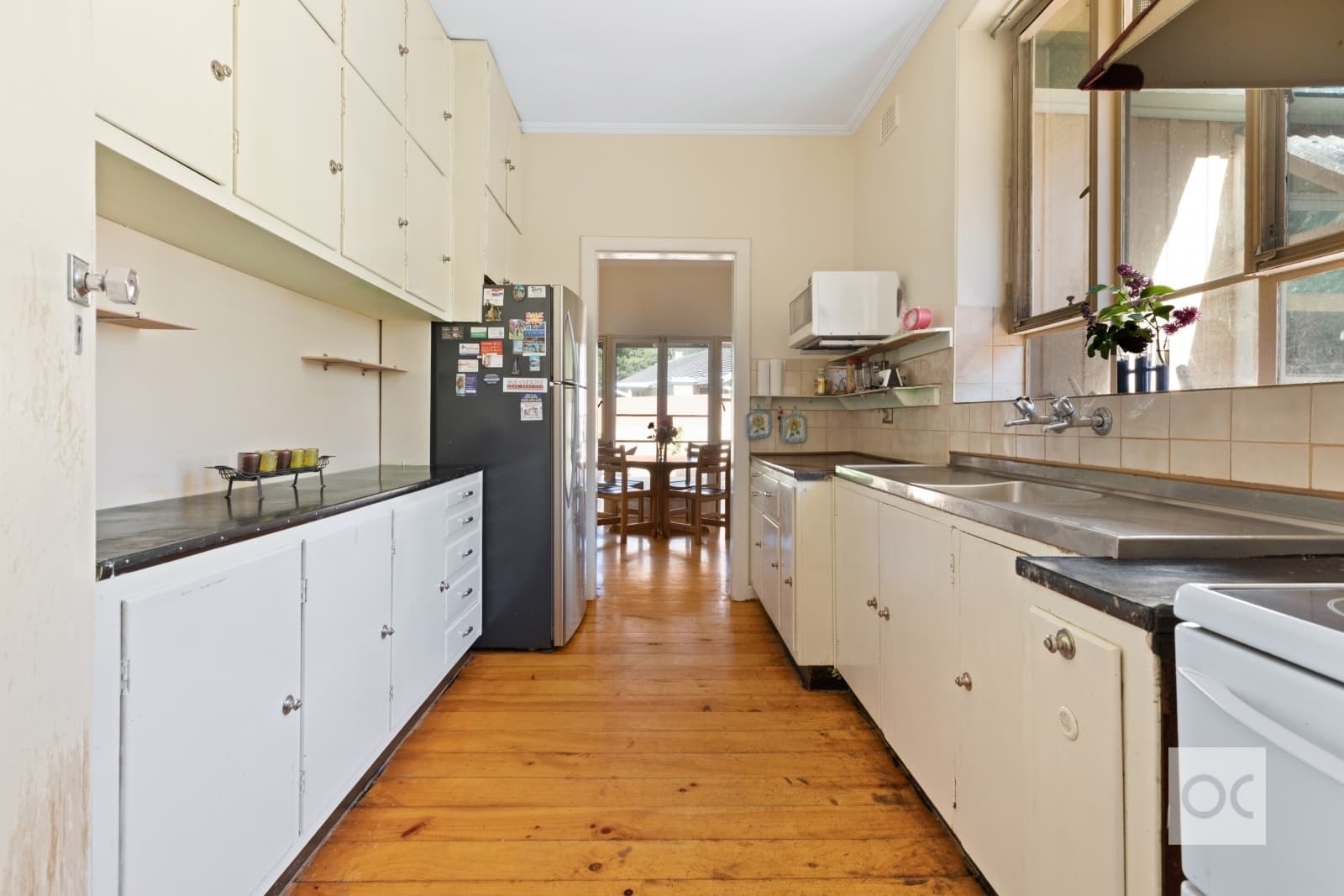 12 Bonython Avenue, Beaumont - Thumbnail 8