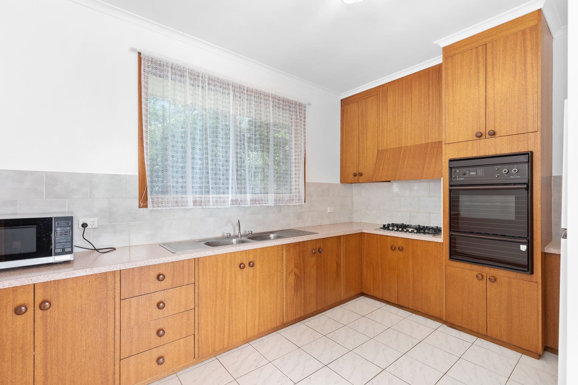 22 Buronga Avenue, Mount Gambier SA 5290, Mount Gambier - Thumbnail 5