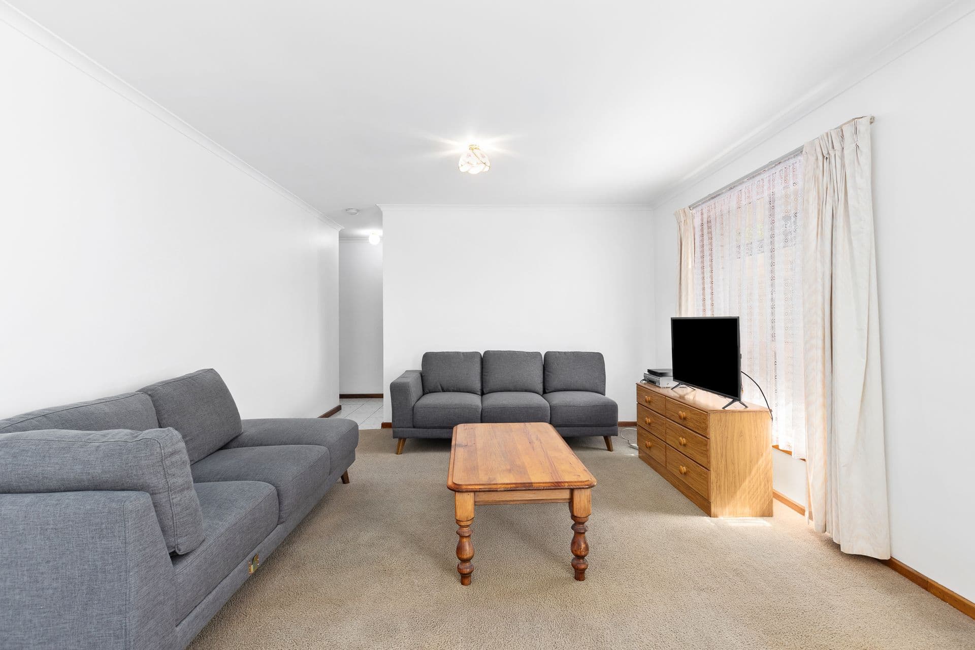 22 Buronga Avenue, Mount Gambier SA 5290, Mount Gambier - Thumbnail 7