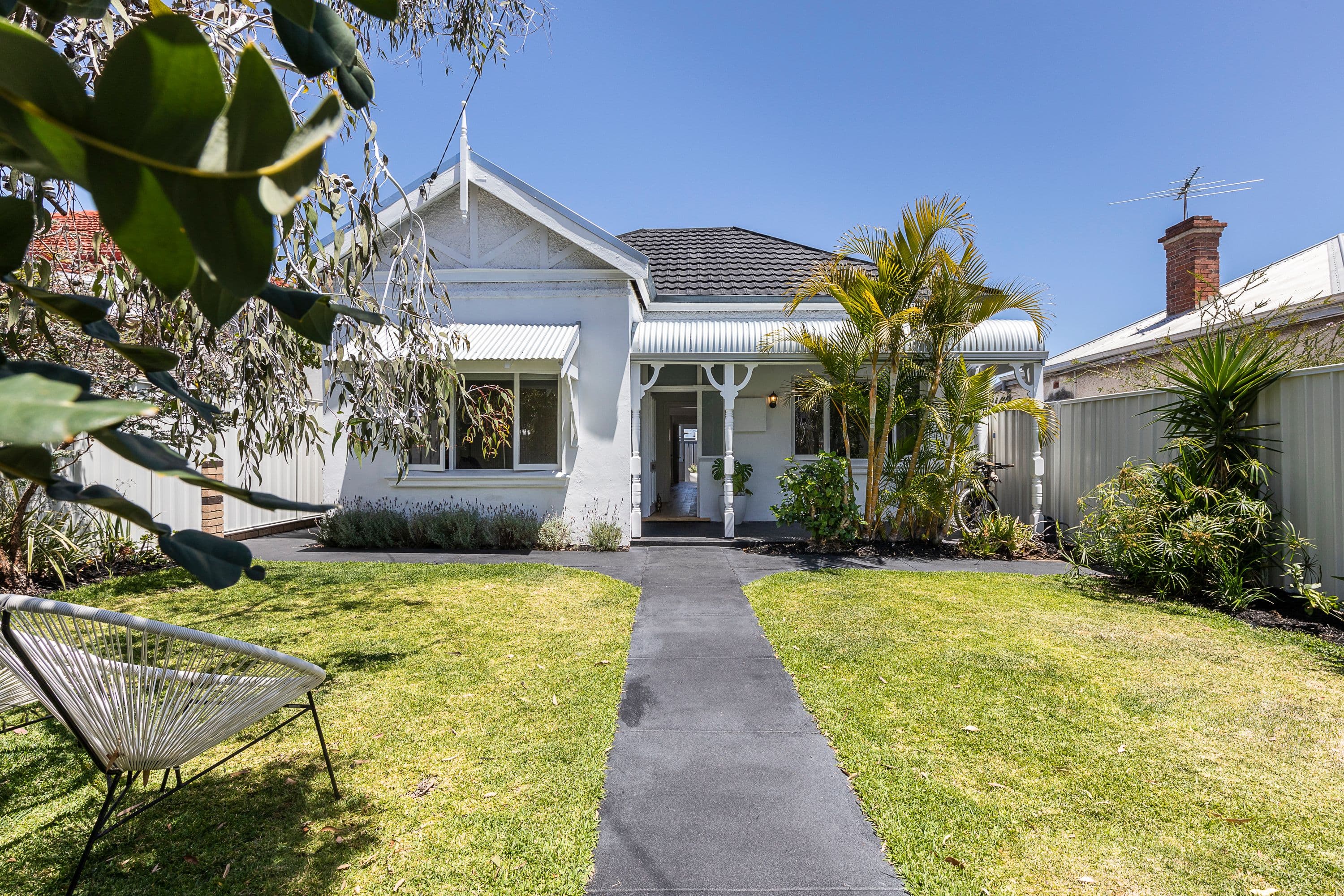 231 Loftus Street, Leederville WA 6007, Leederville - Image 1