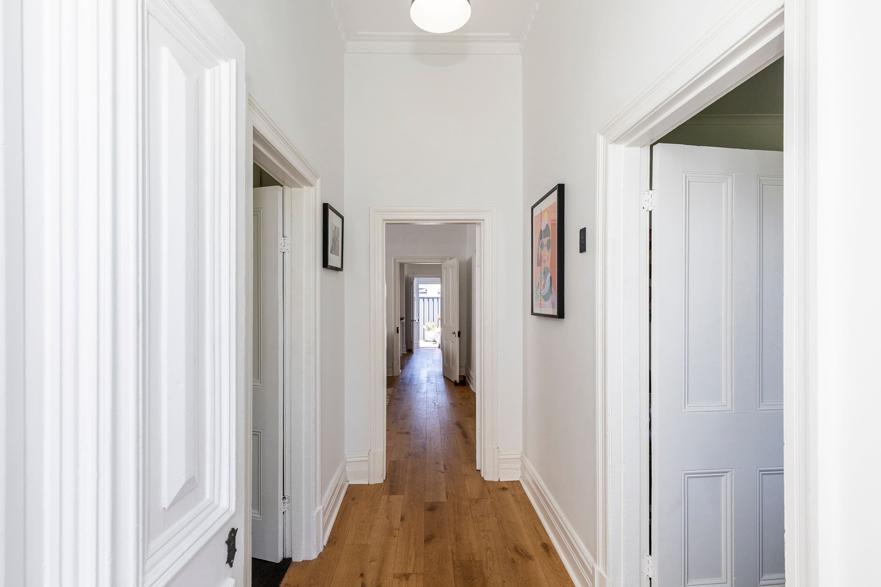 231 Loftus Street, Leederville WA 6007, Leederville - Thumbnail 2