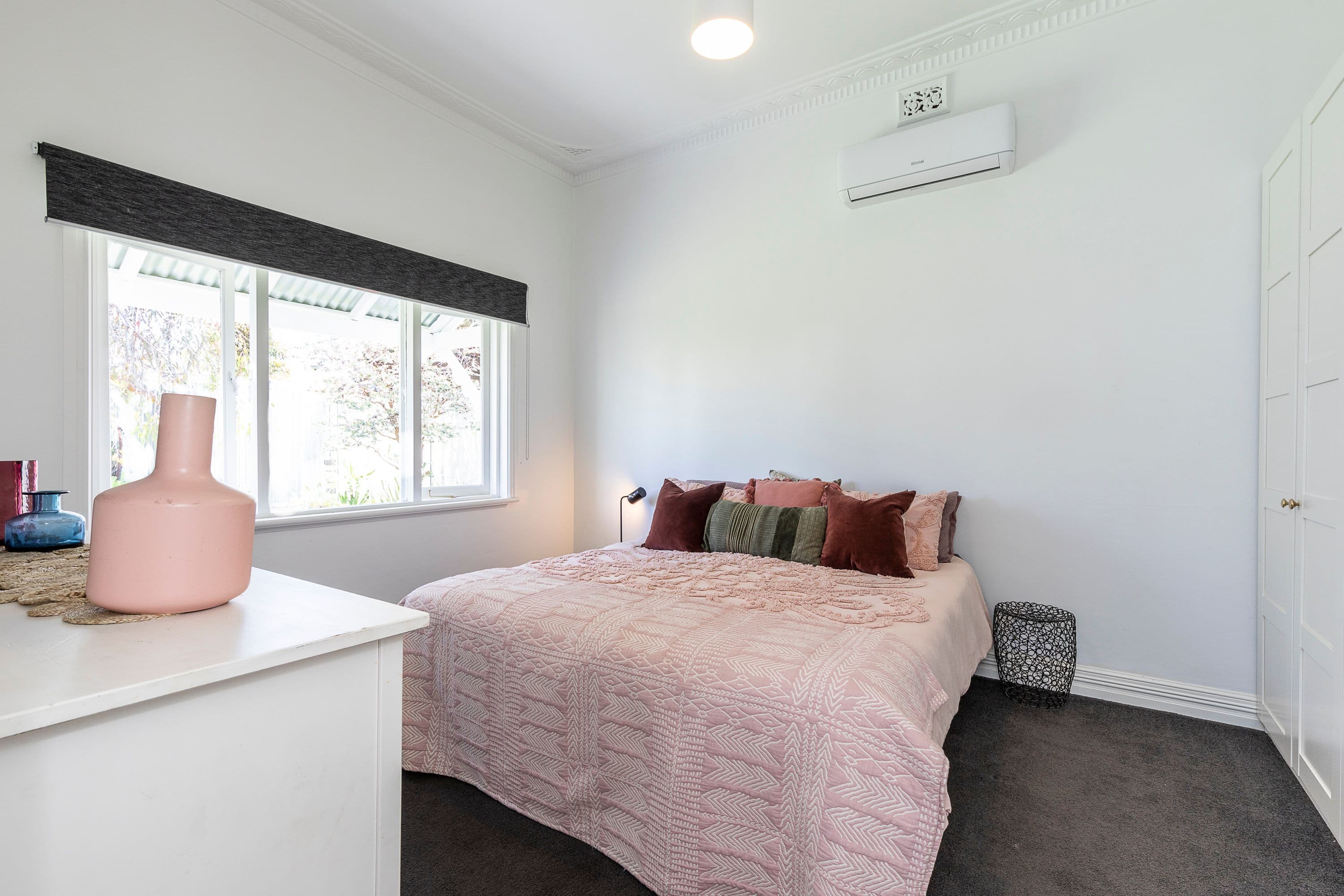 231 Loftus Street, Leederville WA 6007, Leederville - Thumbnail 3