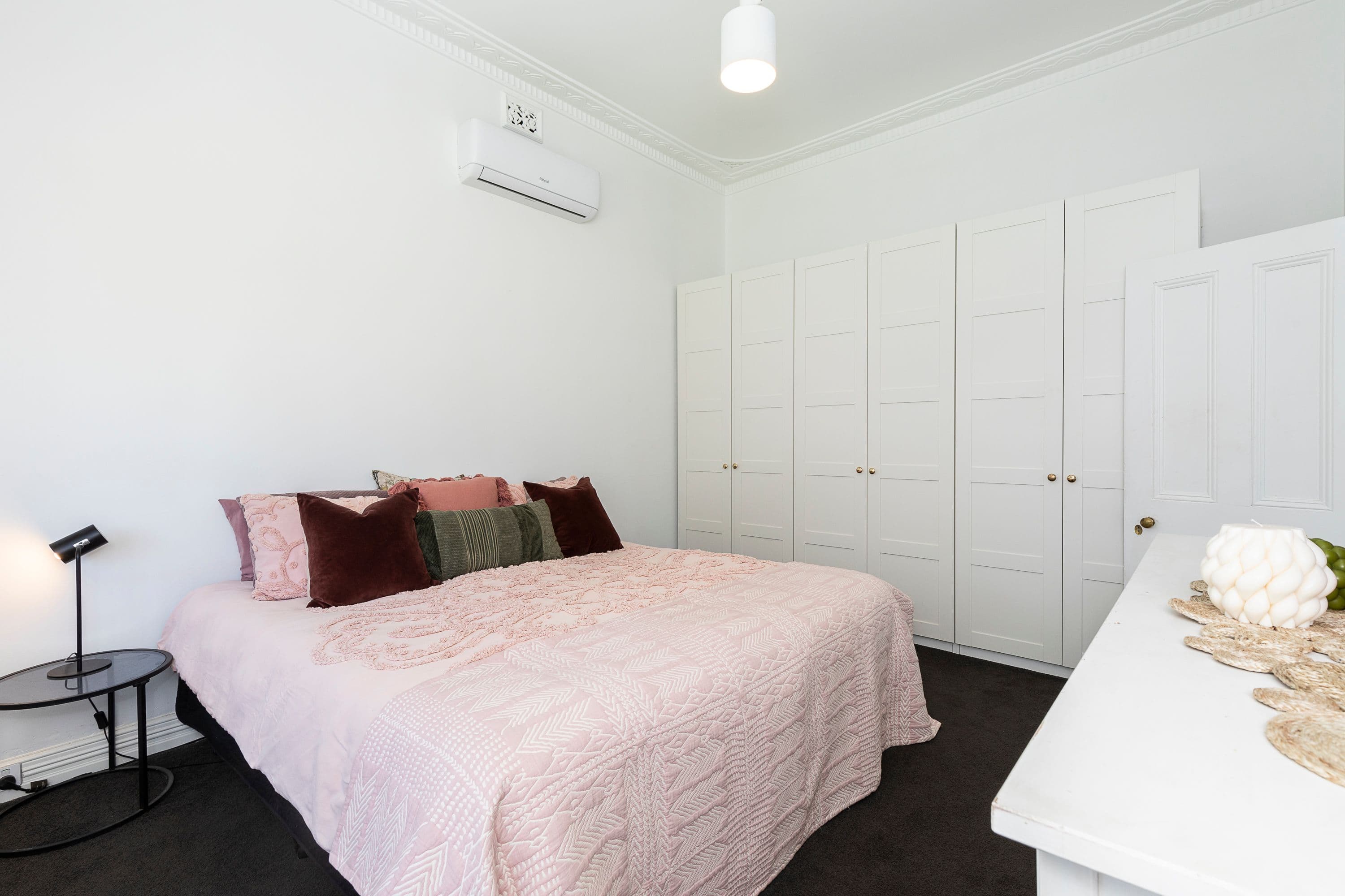 231 Loftus Street, Leederville WA 6007, Leederville - Thumbnail 4