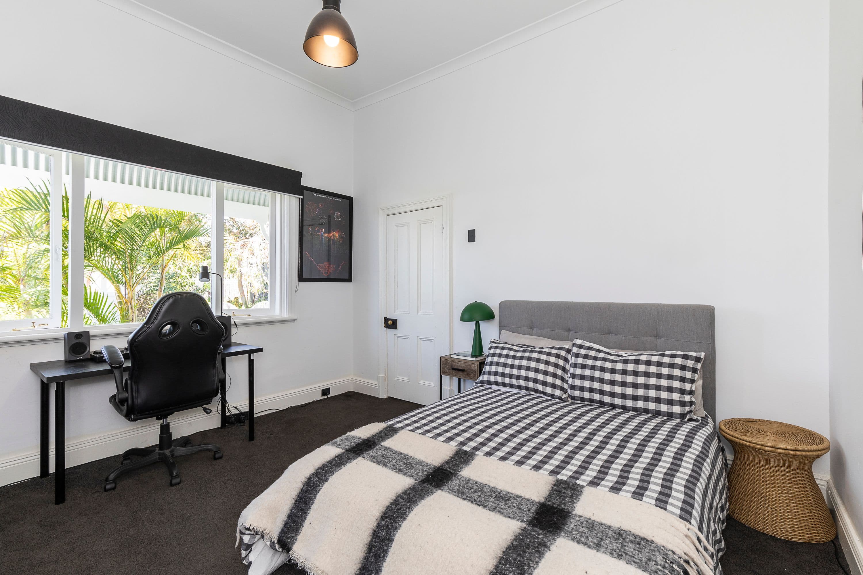 231 Loftus Street, Leederville WA 6007, Leederville - Thumbnail 5