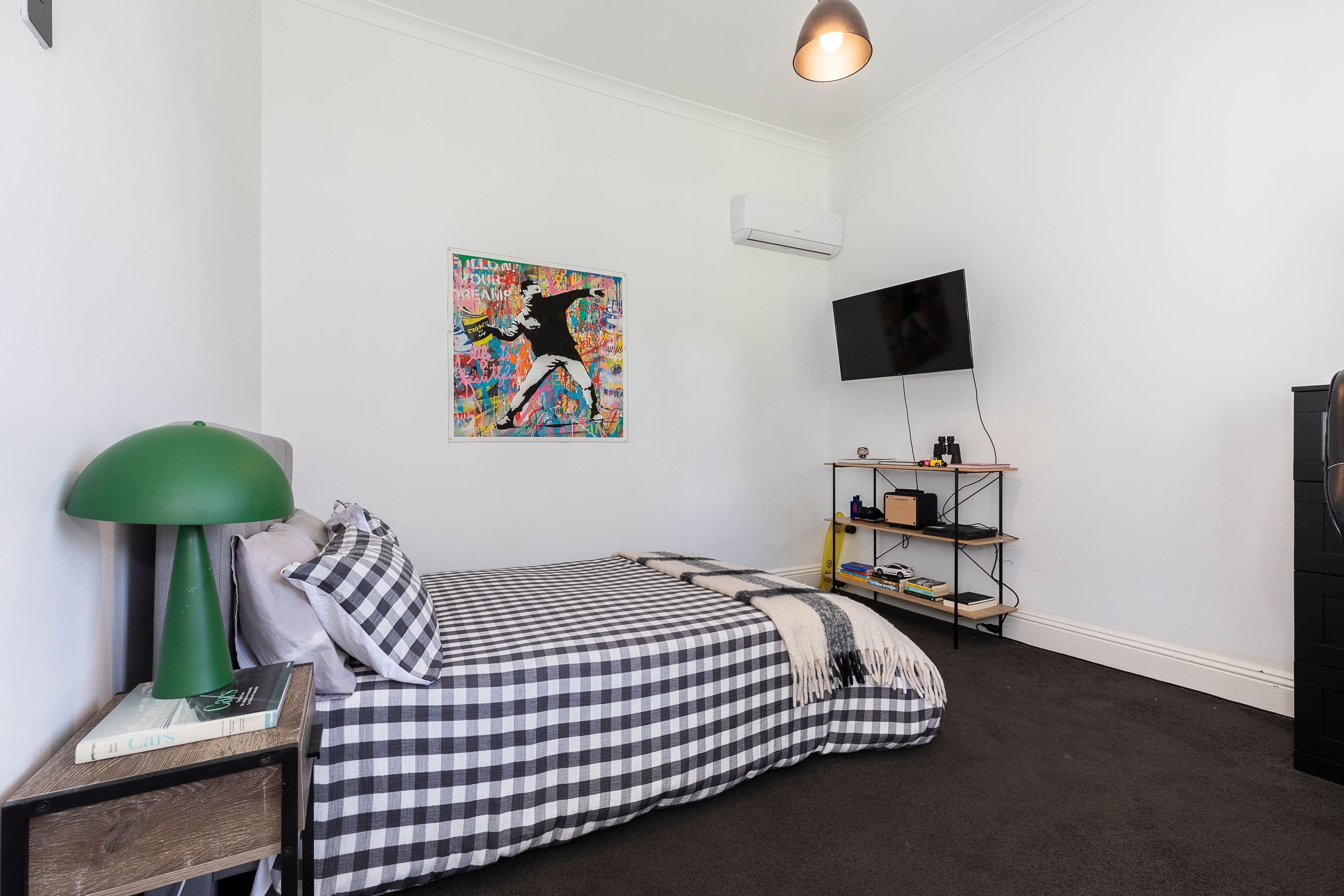 231 Loftus Street, Leederville WA 6007, Leederville - Thumbnail 6