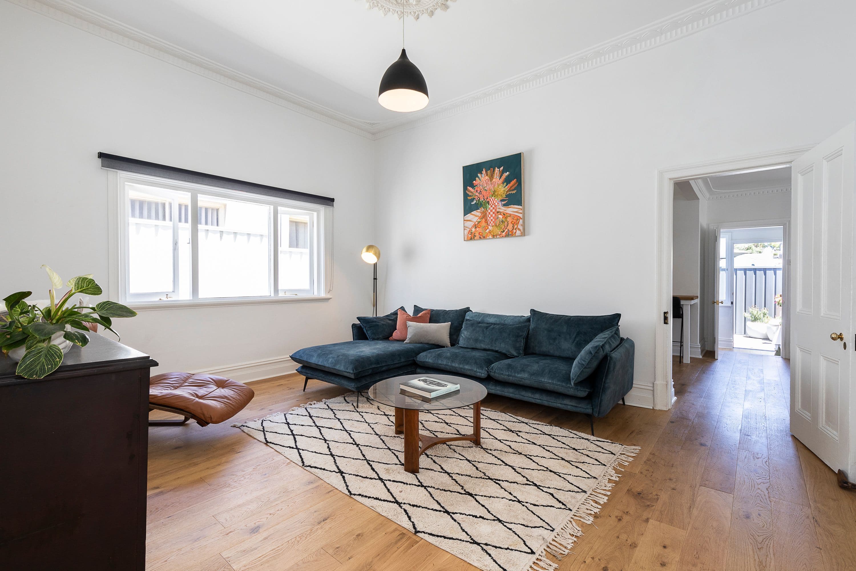 231 Loftus Street, Leederville WA 6007, Leederville - Thumbnail 7