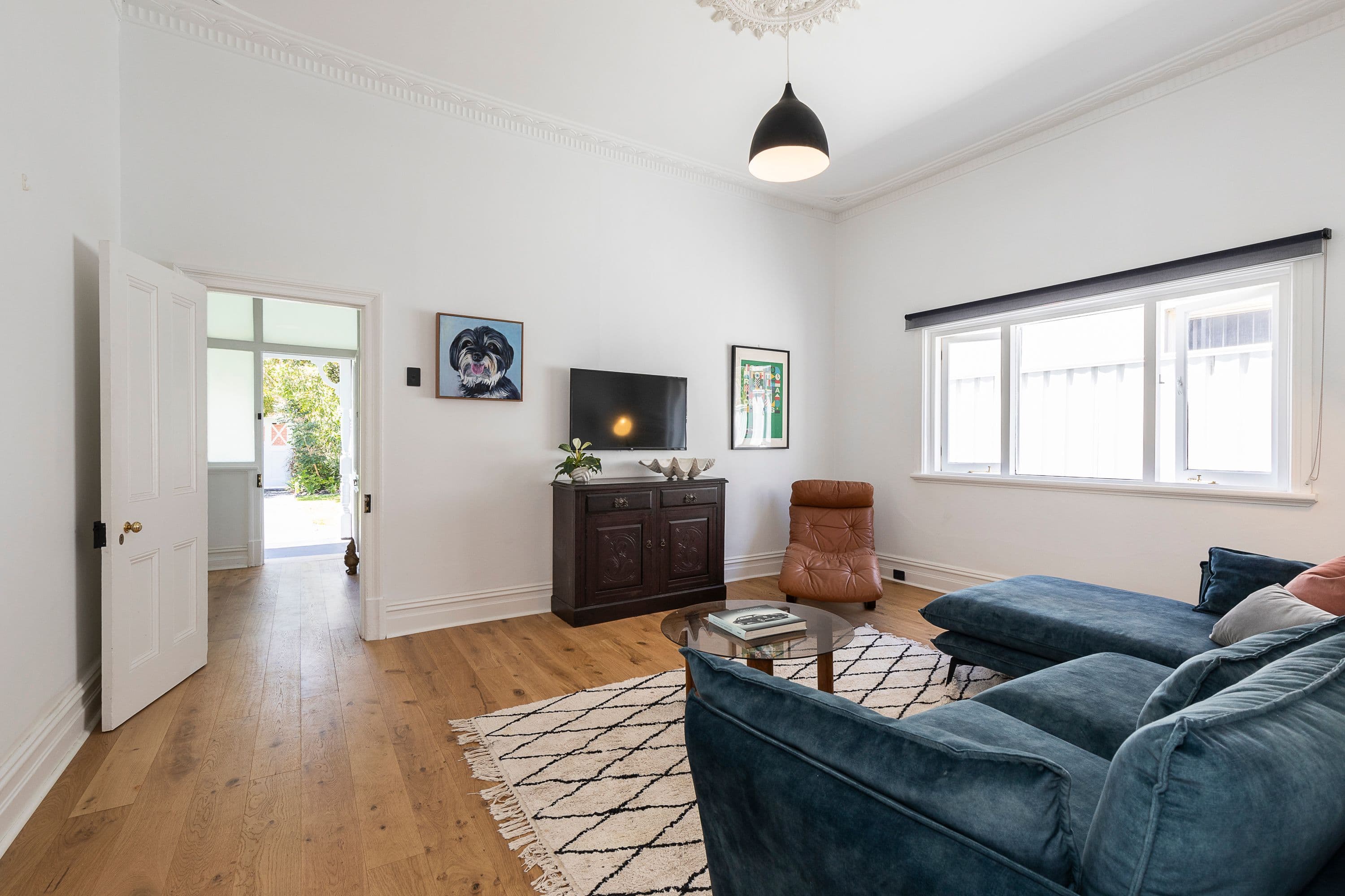 231 Loftus Street, Leederville WA 6007, Leederville - Thumbnail 8