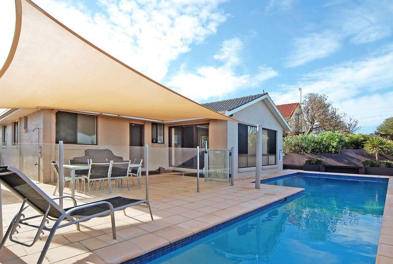 149 Stafford Street, GERROA NSW 2534, Gerroa - Image 1