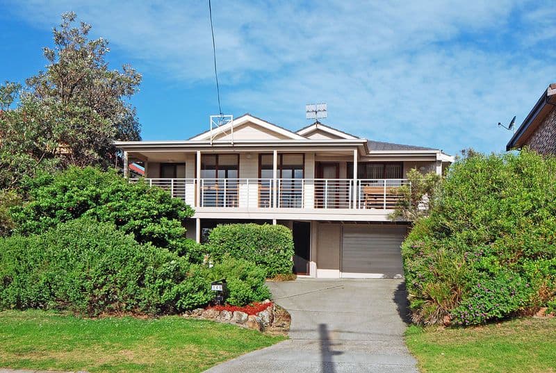 149 Stafford Street, GERROA NSW 2534, Gerroa - Thumbnail 2