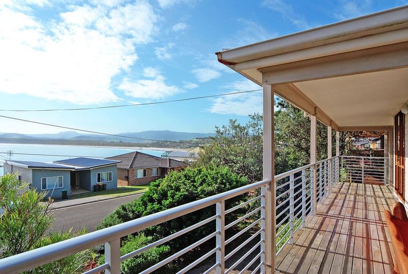 149 Stafford Street, GERROA NSW 2534, Gerroa - Thumbnail 4