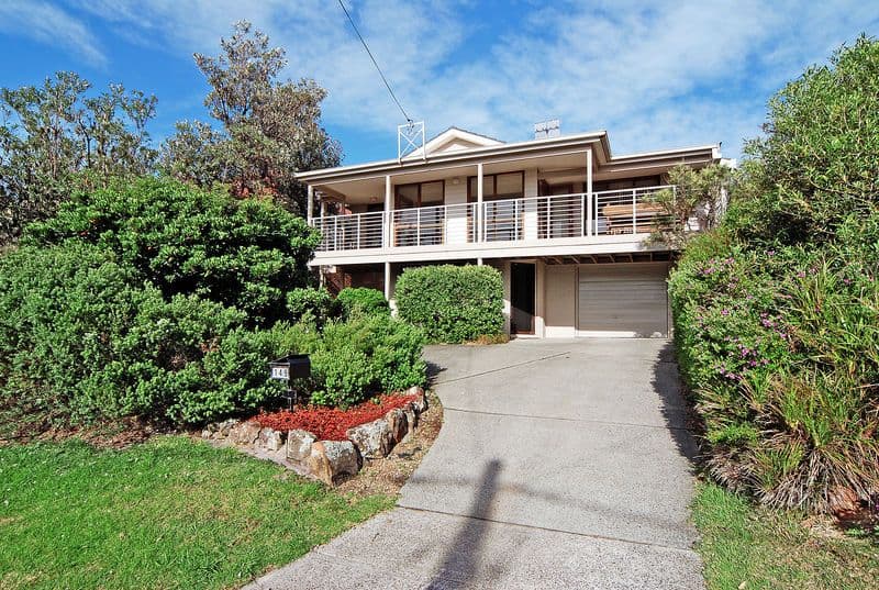 149 Stafford Street, GERROA NSW 2534, Gerroa - Thumbnail 5
