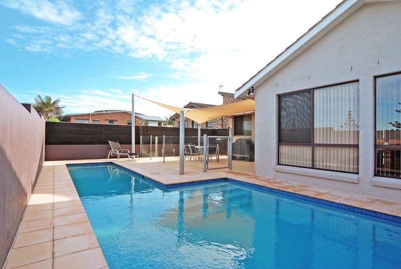 149 Stafford Street, GERROA NSW 2534, Gerroa - Thumbnail 6