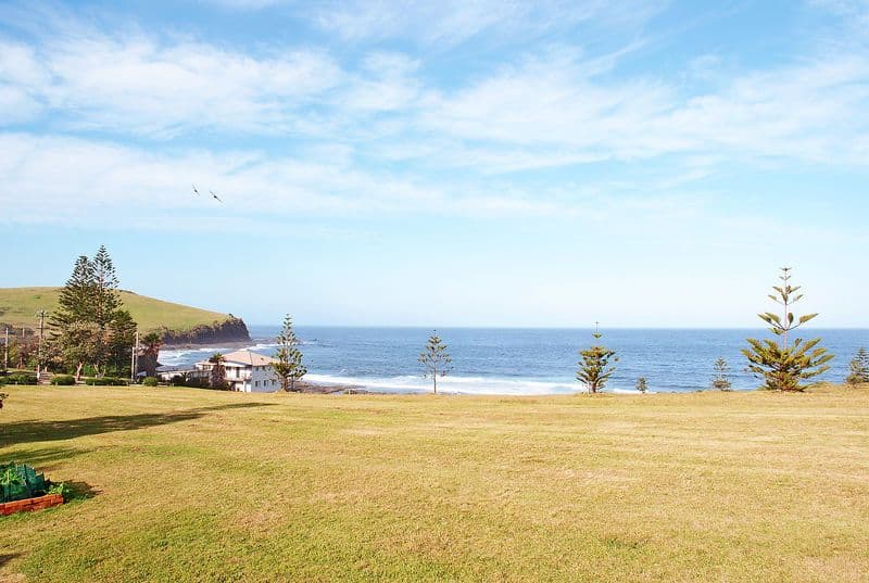 149 Stafford Street, GERROA NSW 2534, Gerroa - Thumbnail 8