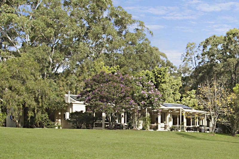 BRANDY HILL NSW 2324, Brandy Hill - Thumbnail 2