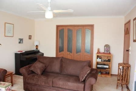 16 Main Street, RUTHERGLEN VIC 3685, Rutherglen - Thumbnail 2