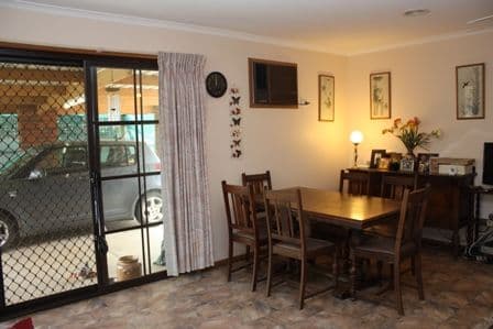 16 Main Street, RUTHERGLEN VIC 3685, Rutherglen - Thumbnail 3