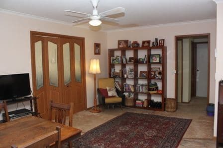 16 Main Street, RUTHERGLEN VIC 3685, Rutherglen - Thumbnail 4