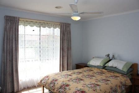 16 Main Street, RUTHERGLEN VIC 3685, Rutherglen - Thumbnail 8