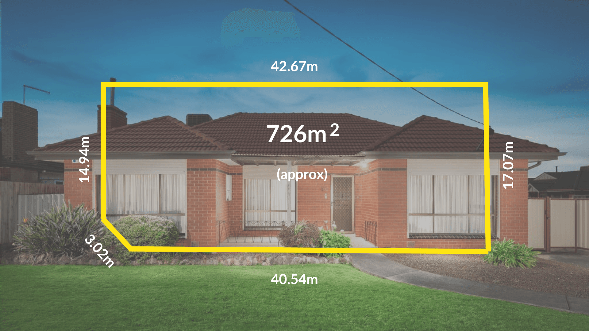 58 Mount View Road, Thomastown VIC 3074, Thomastown - Image 1