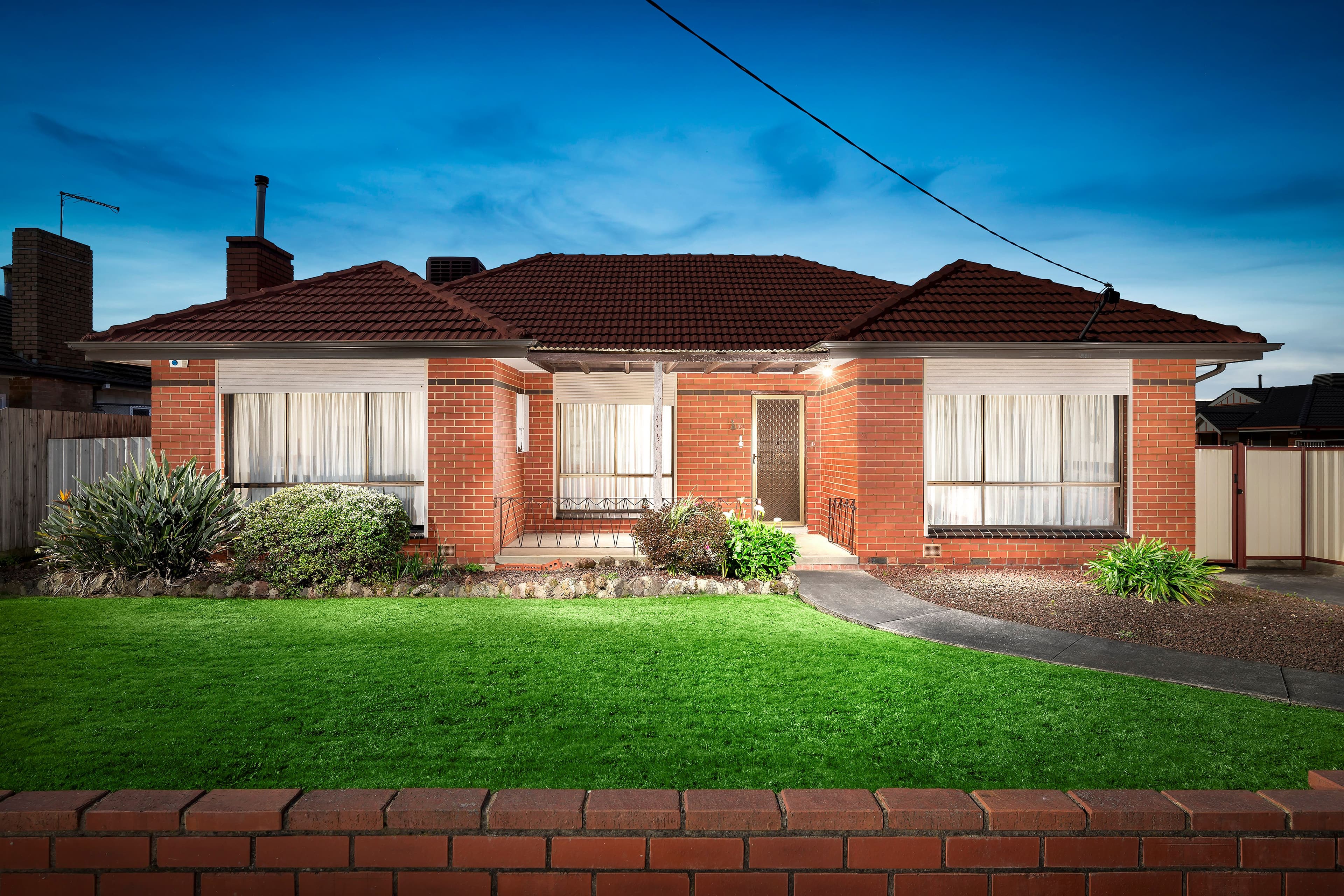 58 Mount View Road, Thomastown VIC 3074, Thomastown - Thumbnail 2