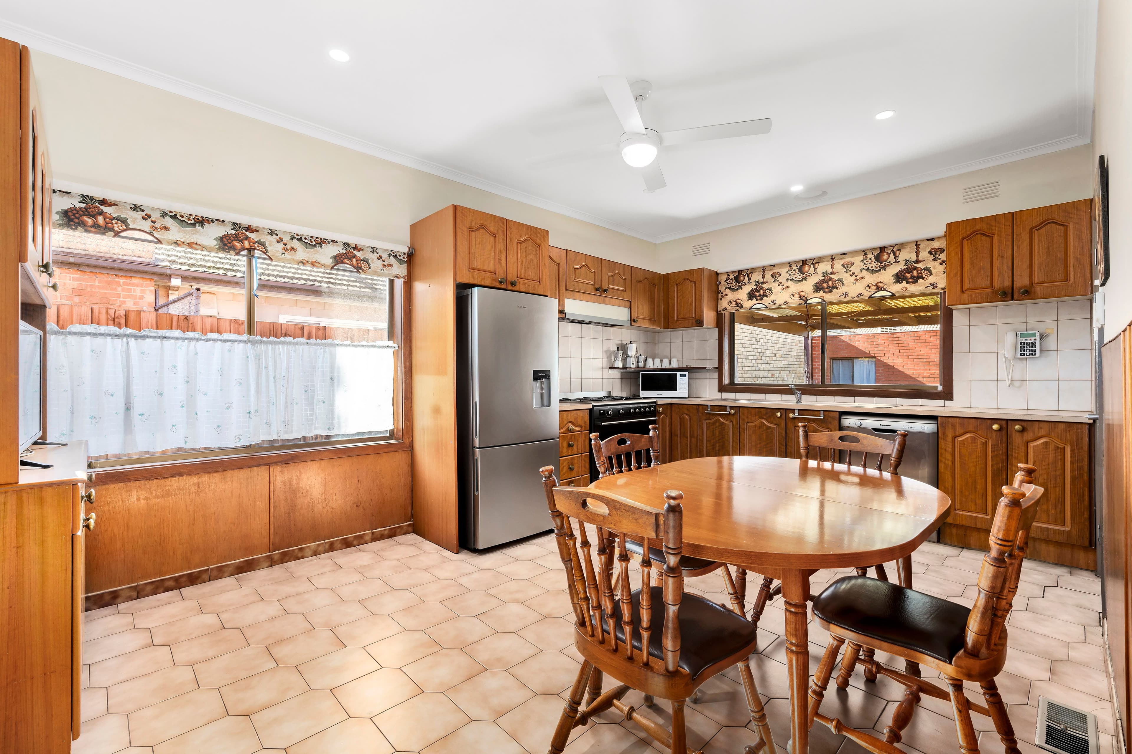 58 Mount View Road, Thomastown VIC 3074, Thomastown - Thumbnail 4