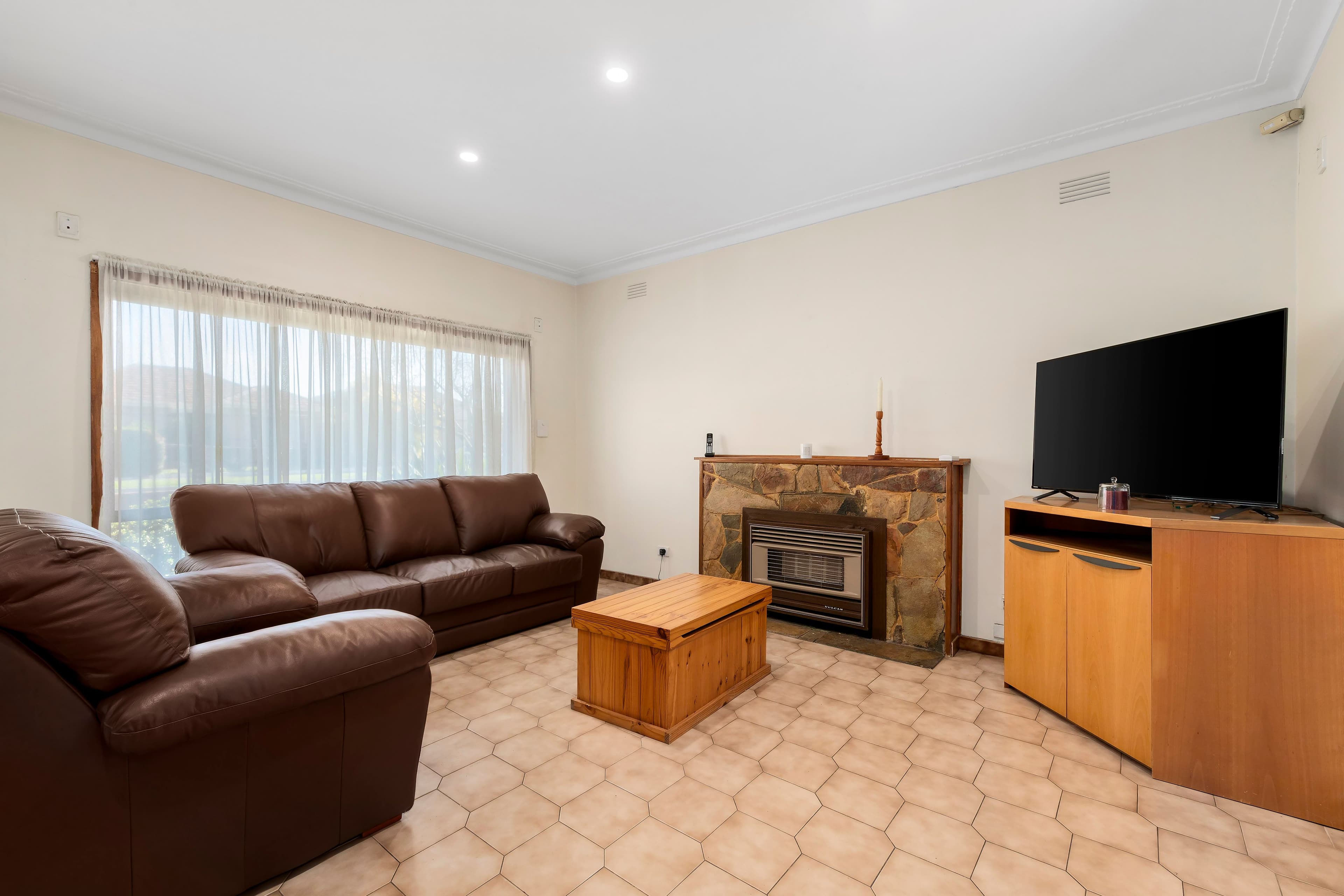 58 Mount View Road, Thomastown VIC 3074, Thomastown - Thumbnail 5