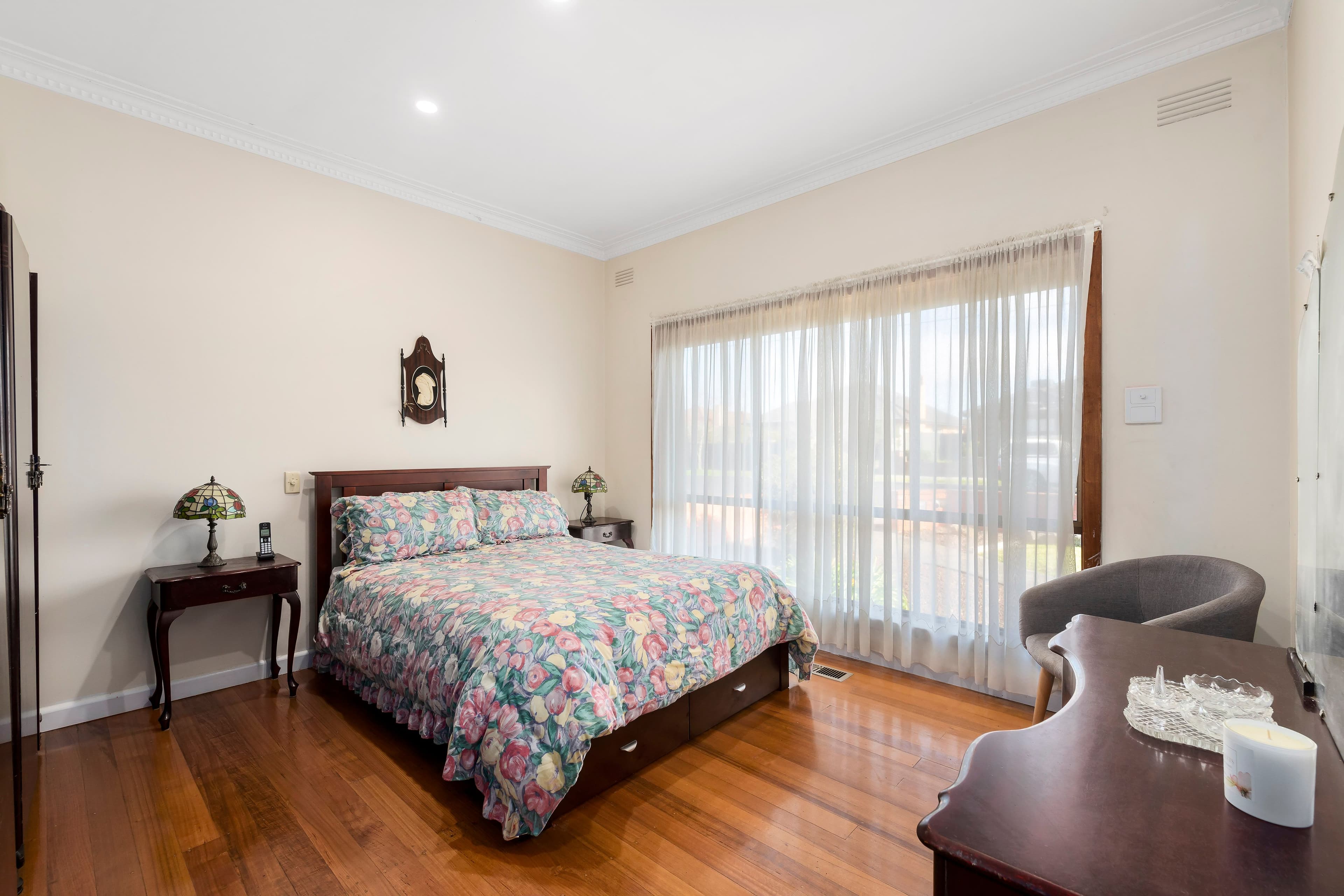 58 Mount View Road, Thomastown VIC 3074, Thomastown - Thumbnail 6