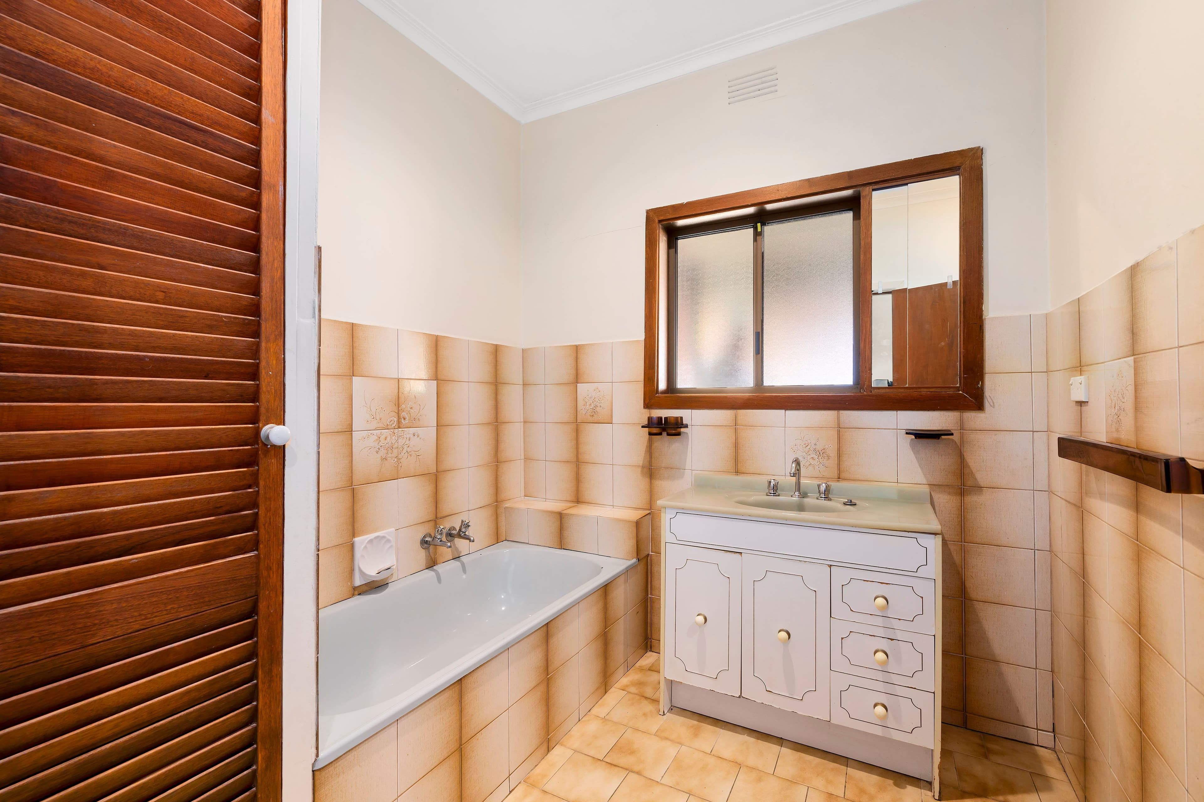 58 Mount View Road, Thomastown VIC 3074, Thomastown - Thumbnail 7