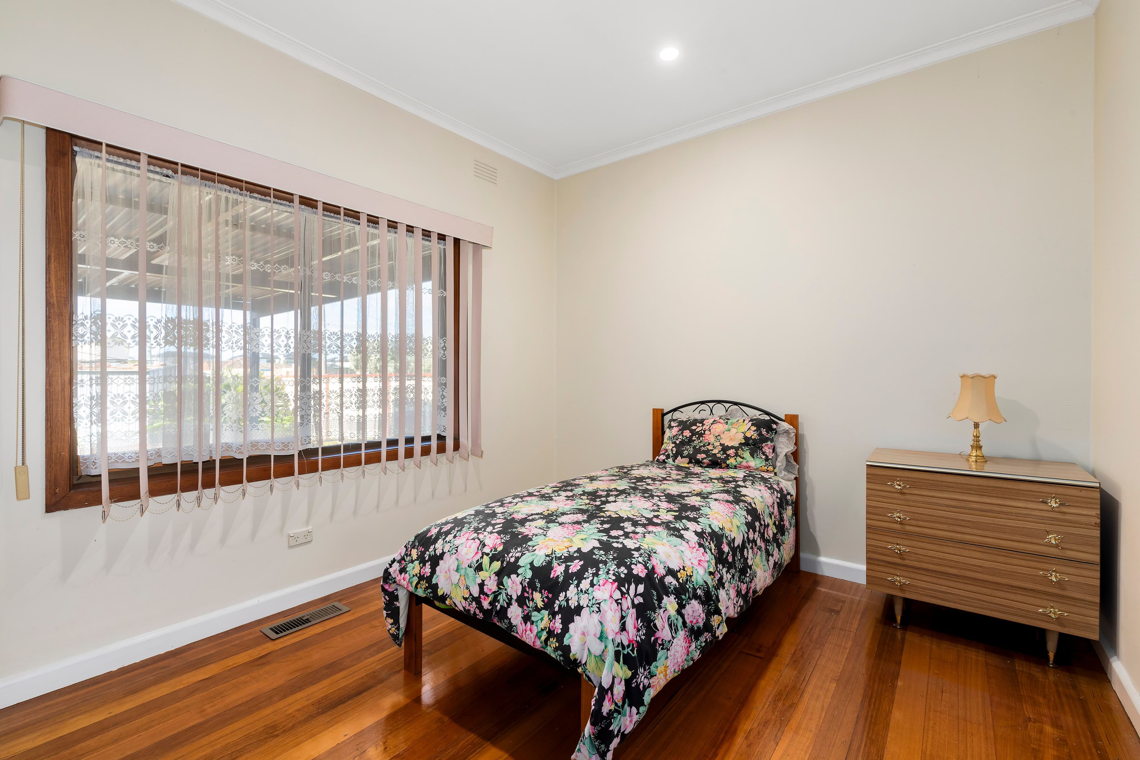 58 Mount View Road, Thomastown VIC 3074, Thomastown - Thumbnail 8