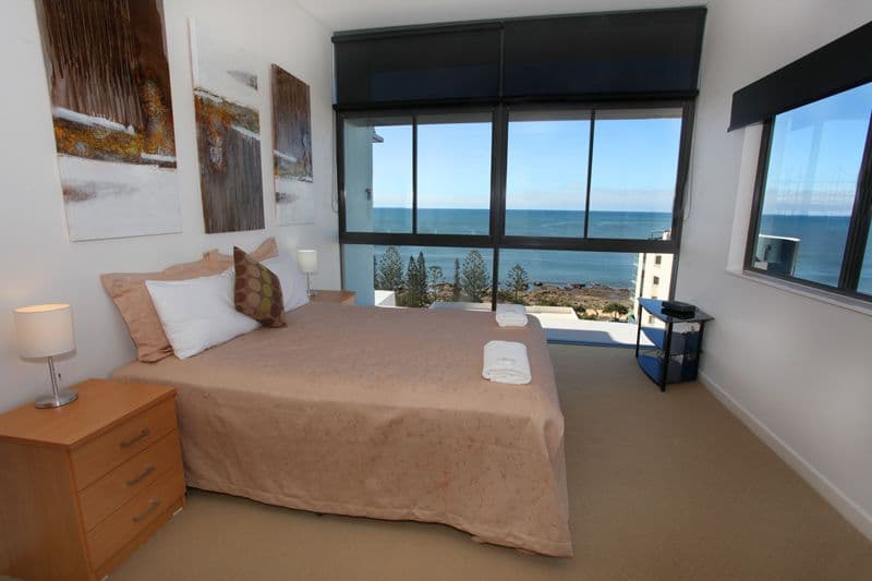  29-37 First Avenue, MOOLOOLABA QLD 4557, Mooloolaba - Image 1