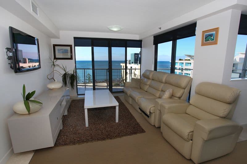  29-37 First Avenue, MOOLOOLABA QLD 4557, Mooloolaba - Thumbnail 2