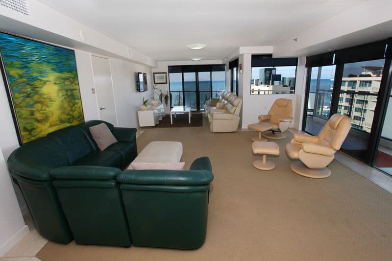  29-37 First Avenue, MOOLOOLABA QLD 4557, Mooloolaba - Thumbnail 3