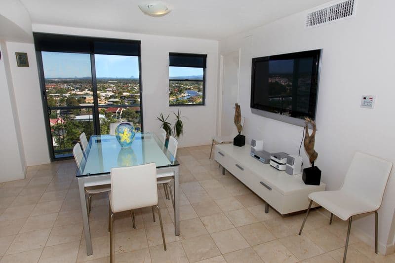  29-37 First Avenue, MOOLOOLABA QLD 4557, Mooloolaba - Thumbnail 4
