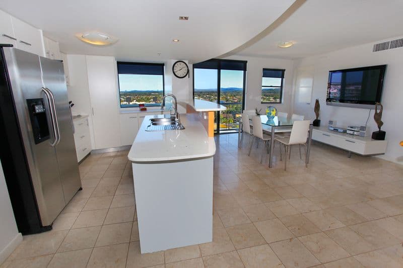  29-37 First Avenue, MOOLOOLABA QLD 4557, Mooloolaba - Thumbnail 5