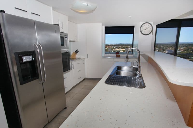  29-37 First Avenue, MOOLOOLABA QLD 4557, Mooloolaba - Thumbnail 6