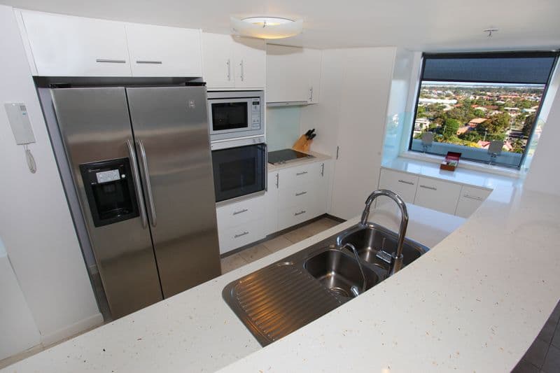  29-37 First Avenue, MOOLOOLABA QLD 4557, Mooloolaba - Thumbnail 7