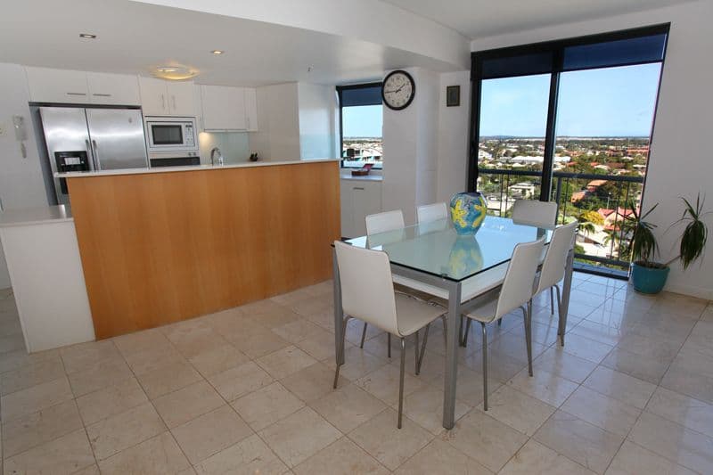  29-37 First Avenue, MOOLOOLABA QLD 4557, Mooloolaba - Thumbnail 8