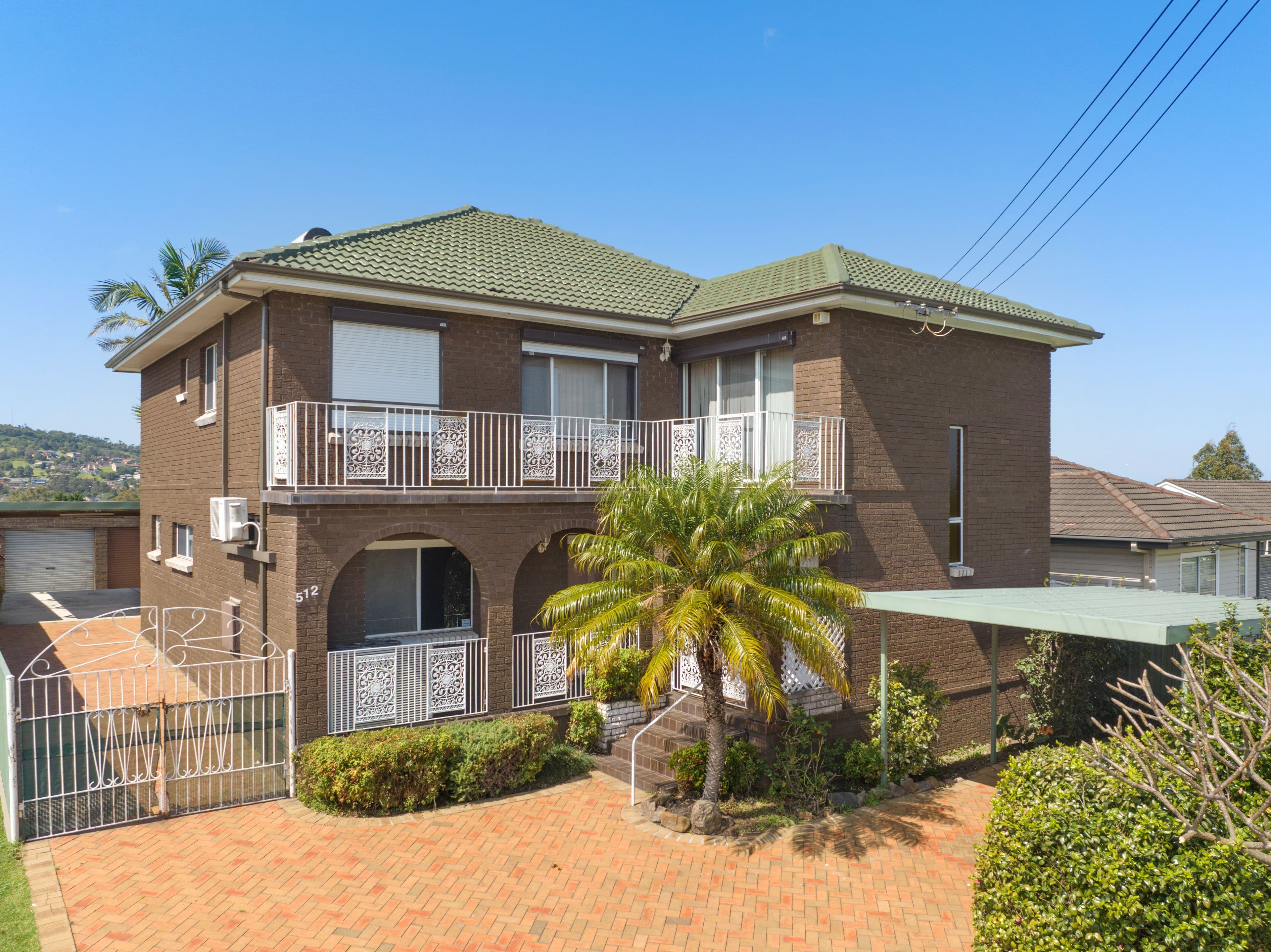 512 Northcliffe Drive, Berkeley NSW 2506, Berkeley - Image 1