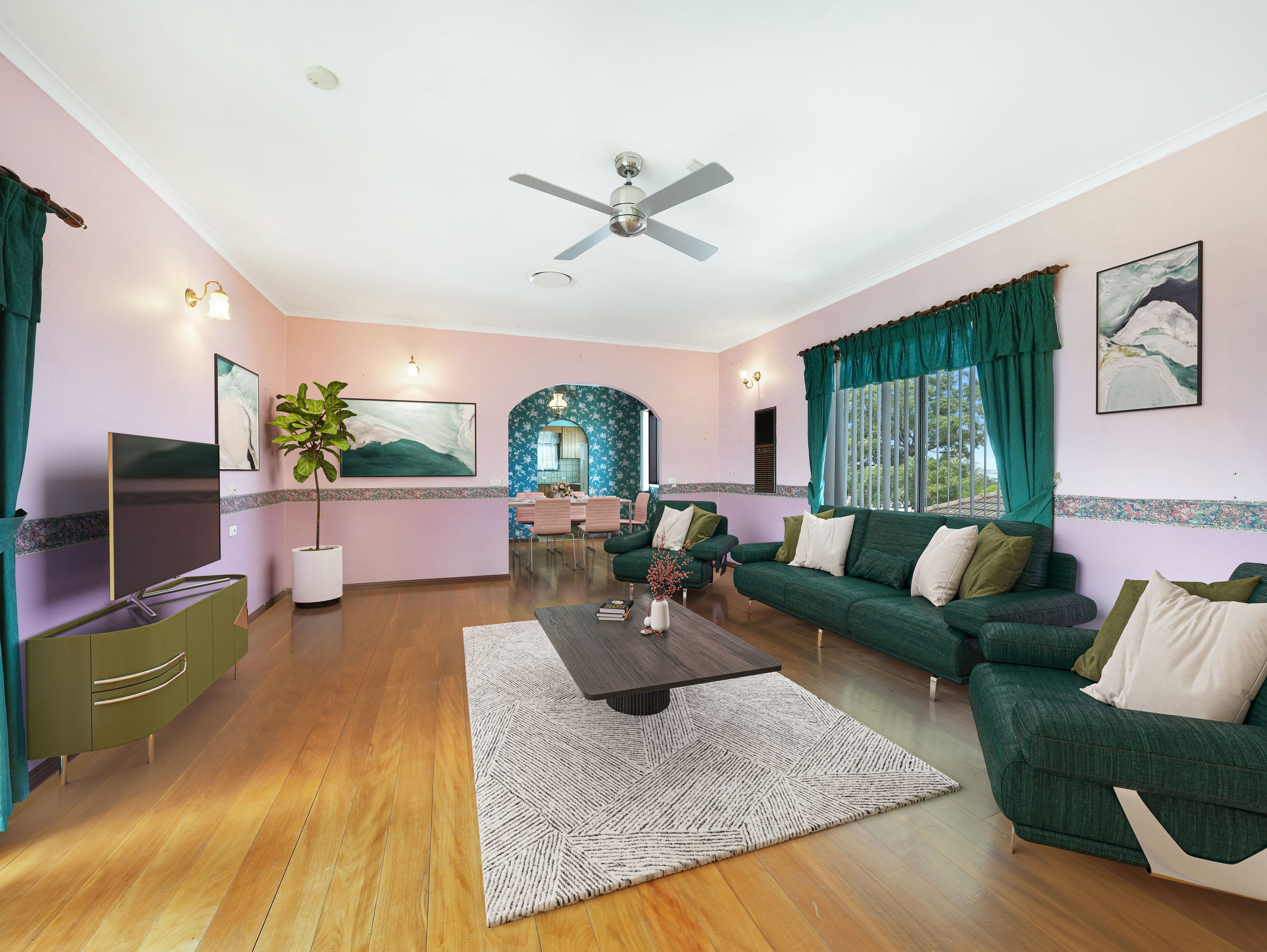 512 Northcliffe Drive, Berkeley NSW 2506, Berkeley - Thumbnail 4