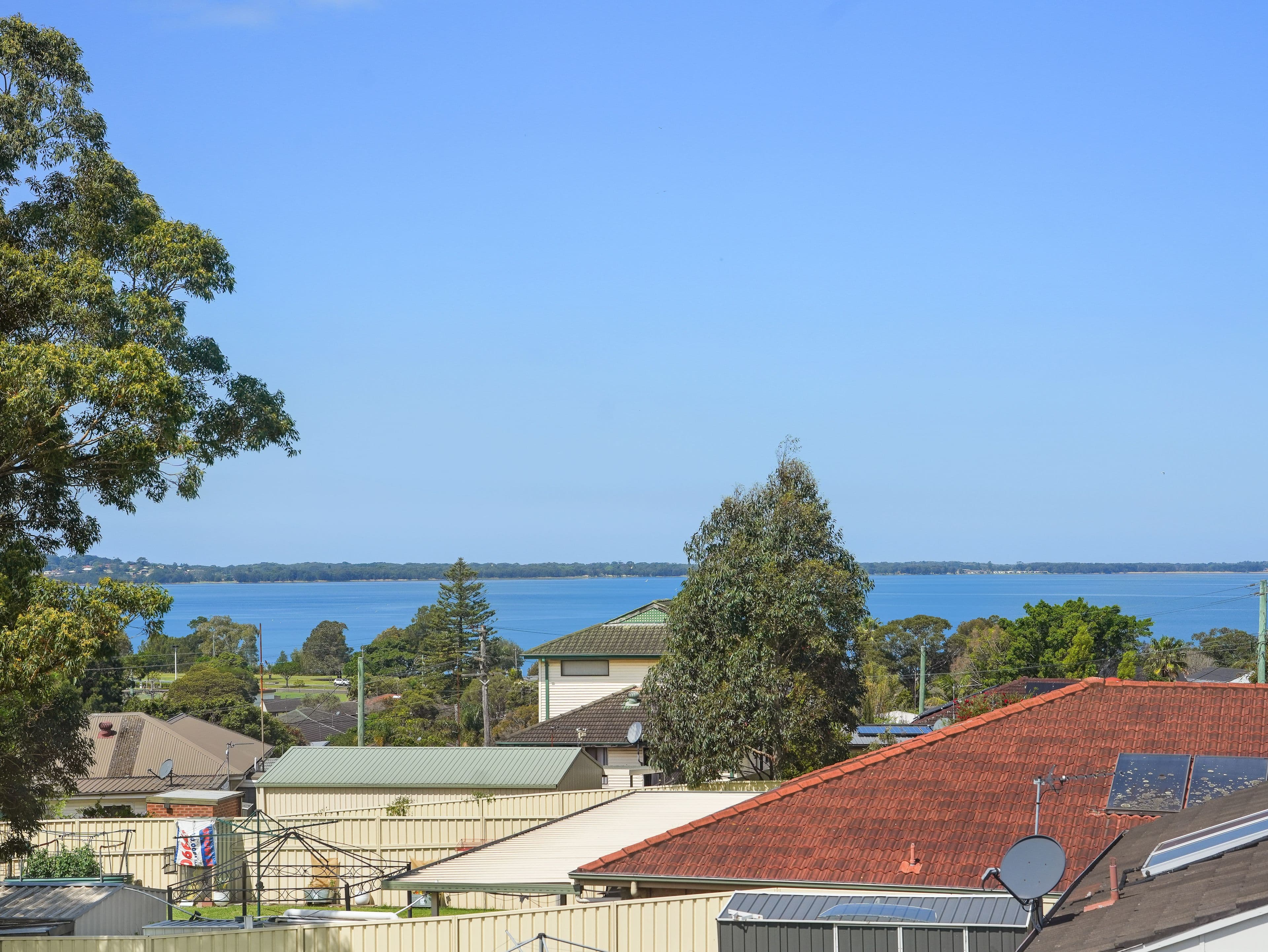 512 Northcliffe Drive, Berkeley NSW 2506, Berkeley - Thumbnail 5