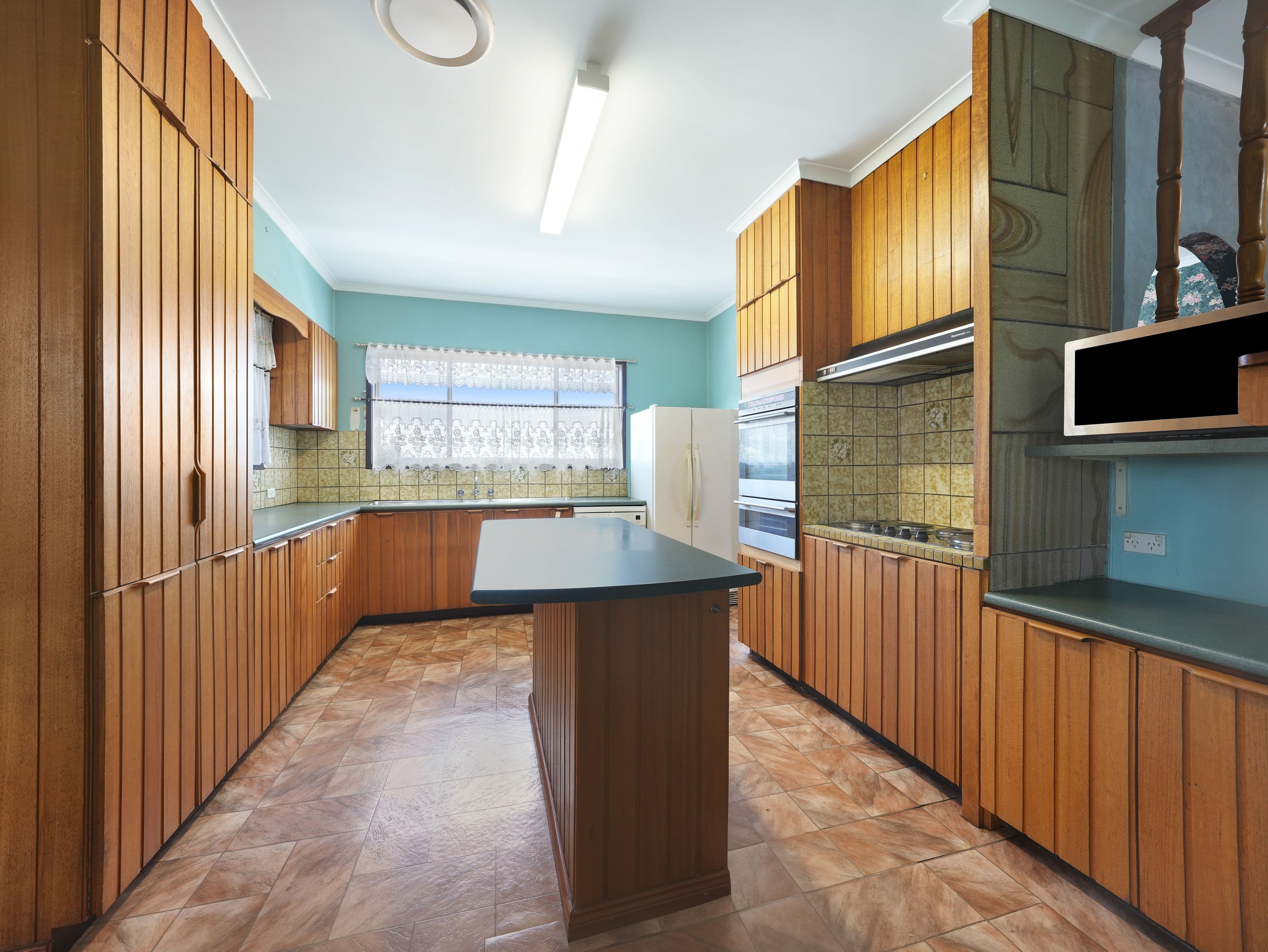 512 Northcliffe Drive, Berkeley NSW 2506, Berkeley - Thumbnail 6