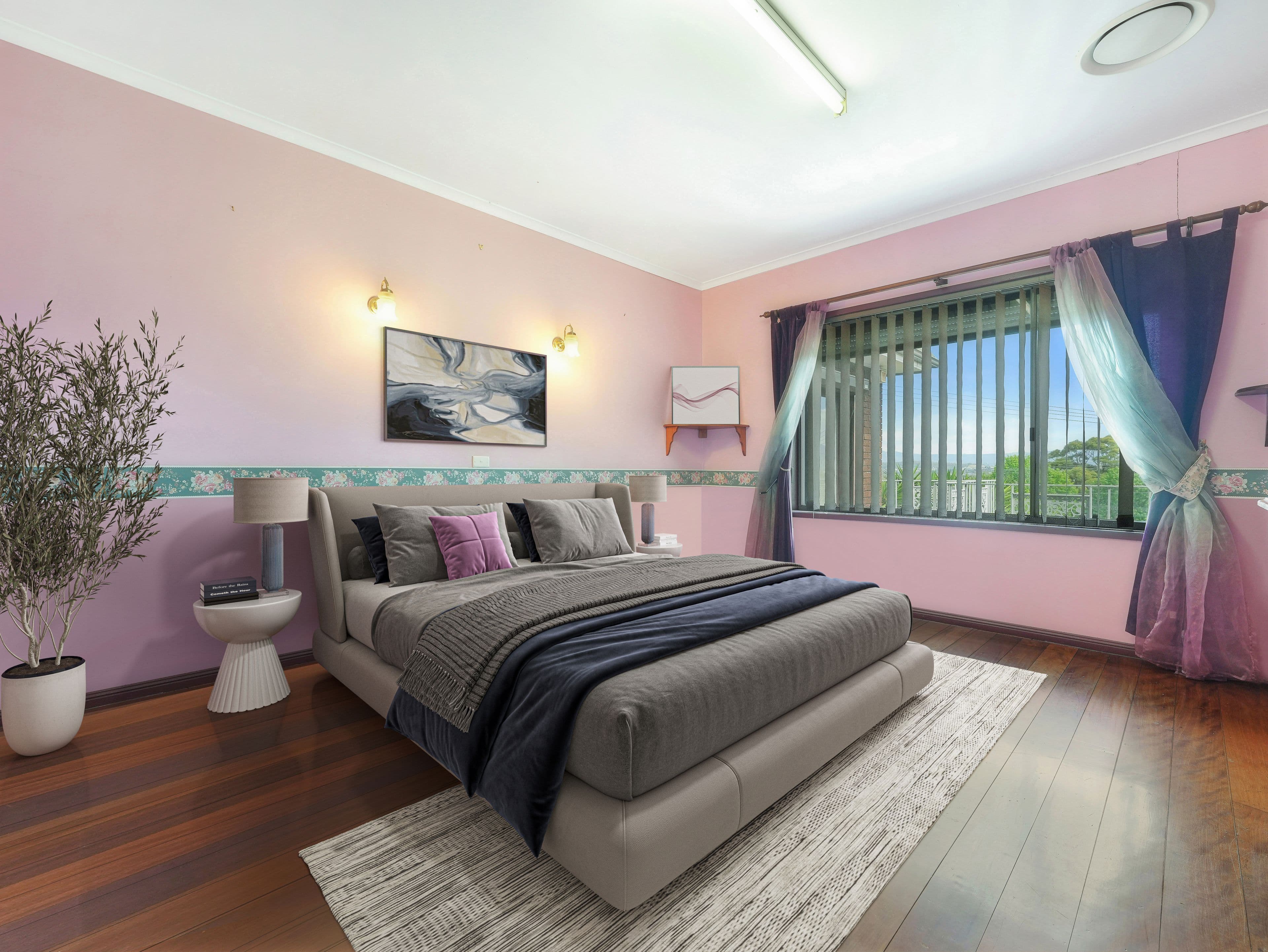 512 Northcliffe Drive, Berkeley NSW 2506, Berkeley - Thumbnail 8