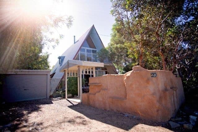 23 Buckie, Hopetoun WA 6348, Hopetoun - Image 1