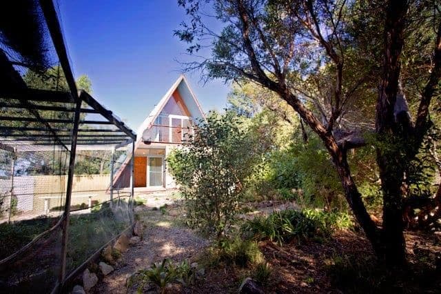 23 Buckie, Hopetoun WA 6348, Hopetoun - Thumbnail 2