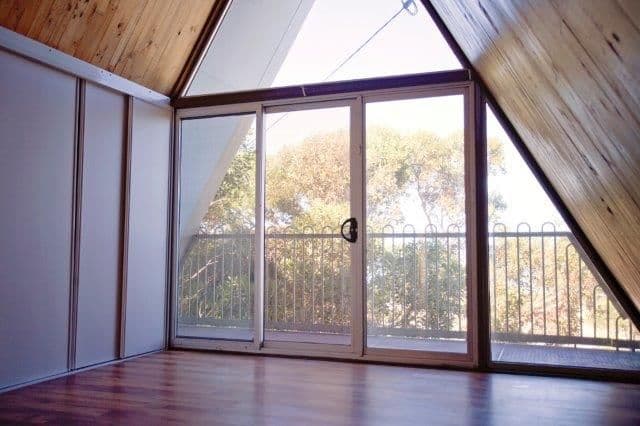 23 Buckie, Hopetoun WA 6348, Hopetoun - Thumbnail 3