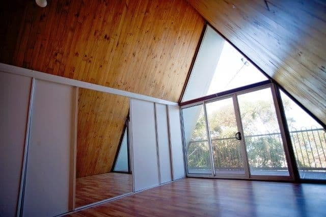 23 Buckie, Hopetoun WA 6348, Hopetoun - Thumbnail 4