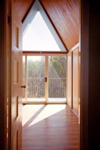23 Buckie, Hopetoun WA 6348, Hopetoun - Thumbnail 5